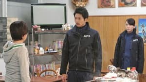 Episode 10