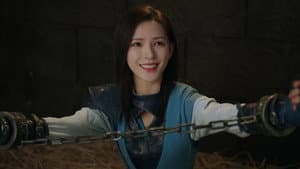 Episode 10