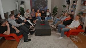 Episode 5