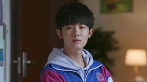 Episode 23