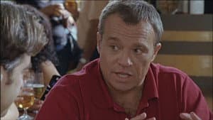 Maturity Test