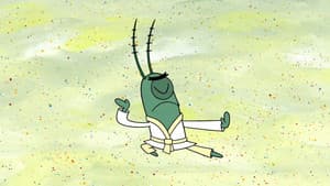 Single-Celled Defense