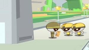 Episode 14