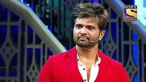 Welcome Alka Yagnik, Himesh Reshammiya And Javed Ali