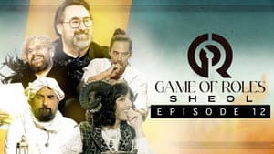Episode 12