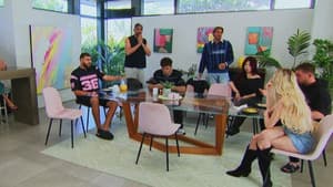 Episode 29