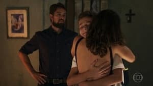 Episode 71