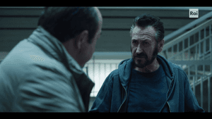 Episode 18