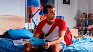 Episode 8