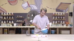 Episode 14