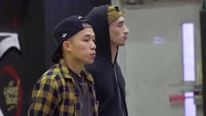 Episode 12