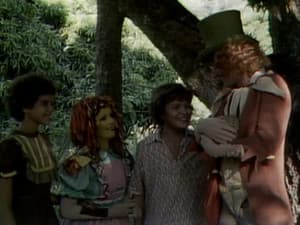 Episode 37