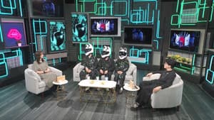 Episode 371