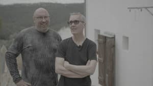Episode 4