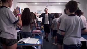 Episode 9