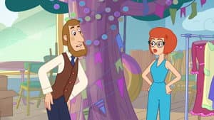 Episode 21