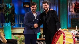 Episode 114