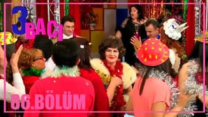 Episode 86