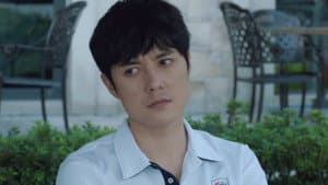 Episode 14