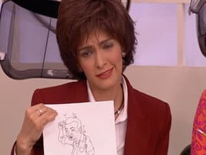 "El Pelmazo"