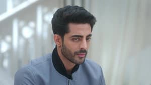 Yuvraaj Refuses to Get Married