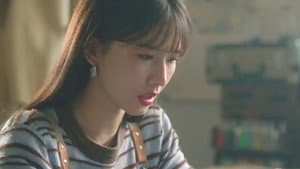 Episode 20