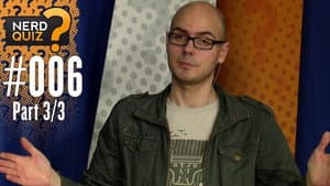 Episode 18