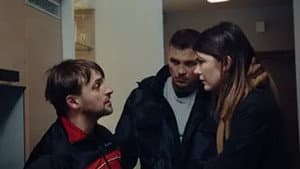 Episode 70
