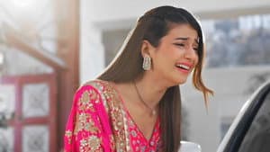Armaan warns Abhira