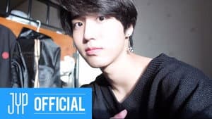 HAN : 아늑한 일상로그