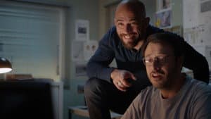 Episode 1459