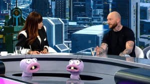 Episode 43