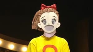 Episode 165