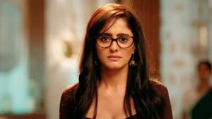Mannat Saves Sunita