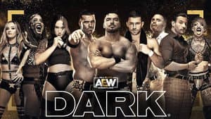Dark #148