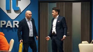 Episode 2