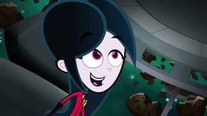 Episode 11