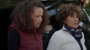 Episode 1603