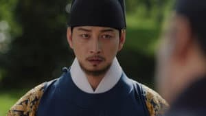 Episode 4