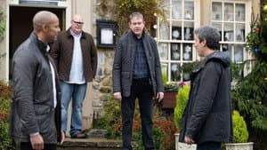Episode 9208 (Tue 14th Dec 2021)