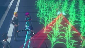 Episode 19