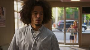 Episode 115