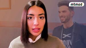 Episode 33