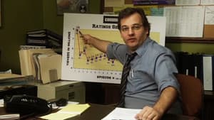 Season One Cast Evaluations