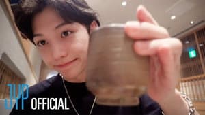 Felix : Sunshine mini Vlog