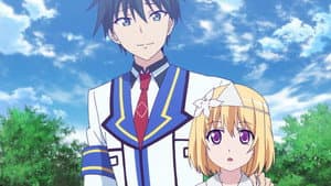 Academy Festa -FIRST LIVE-