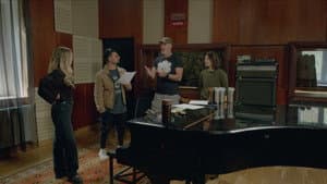 Episode 4