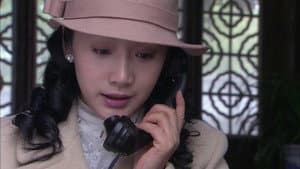 Episode 28