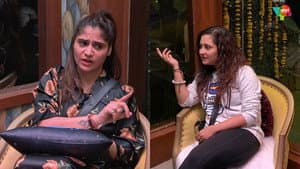 Scandal! Rashami faces allegations!