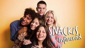 Snack: Influenced